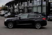 BMW X4 I (F26) Москва  - изображение 37