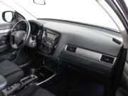 Mitsubishi Outlander III Рестайлинг 2 Химки  - изображение 21