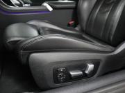 BMW 8 серии II (G14/G15/G16) Москва  - изображение 58