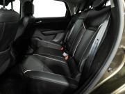 Renault Arkana I Санкт-Петербург  - изображение 28