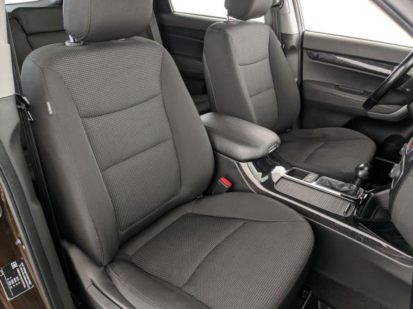 Kia Sorento II Рестайлинг с пробегом 2018 года, цена 1 790 000 рублей, 208000 км, внедорожник, Автокод Объявления