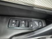 Lada (ВАЗ) Vesta I Рестайлинг (NG) Москва  - изображение 34