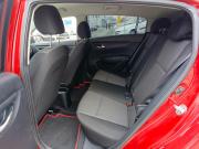 Kia Rio IV Тюмень  - изображение 32