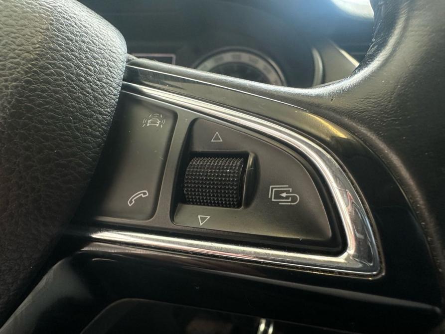 Skoda Octavia III (A7) Екатеринбург  - изображение 21