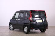 Toyota Roomy I Омск  - изображение 25