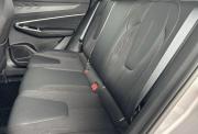 Geely Cityray Киров  - изображение 44
