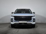 Jaecoo J7 I Санкт-Петербург  - изображение 27