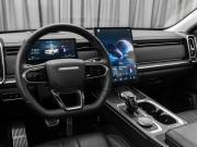 Jaecoo J7 I Москва  - изображение 36
