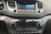 Hyundai Tucson III Красноярск  - изображение 36