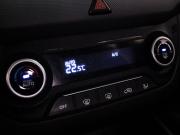 Hyundai Creta I Минеральные Воды  - изображение 40