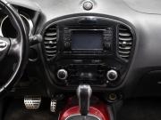Nissan Juke I Москва  - изображение 32