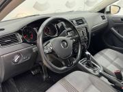 Volkswagen Jetta VI Рестайлинг Ставрополь  - изображение 23