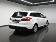 Ford Focus III Тверь  - изображение 19