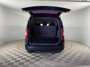 Hyundai H-1 II Воронеж  - изображение 28