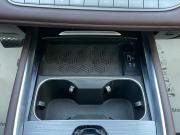 Chery Tiggo 7L Краснодар  - изображение 55
