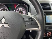 Mitsubishi ASX I Рестайлинг Красноярск  - изображение 27
