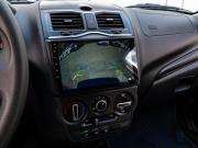 Lada (ВАЗ) Granta I Рестайлинг Краснодар  - изображение 30