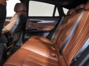 BMW X6 II (F16) Санкт-Петербург  - изображение 33
