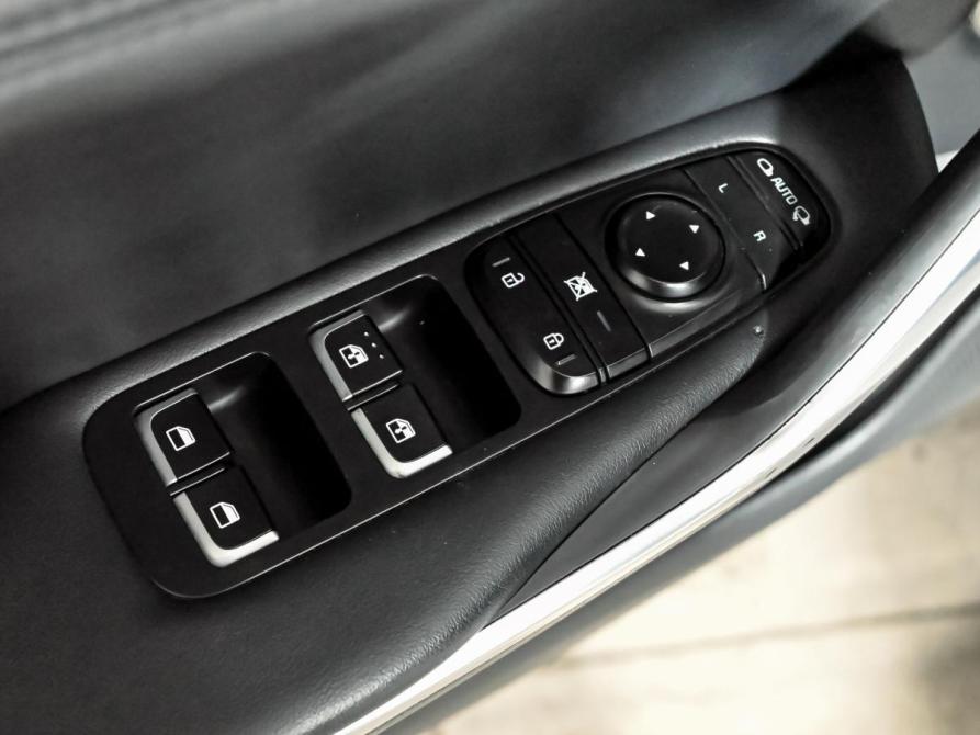 Kia Stinger I Екатеринбург  - изображение 12