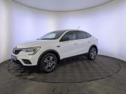 Renault Arkana I Москва  - изображение 27