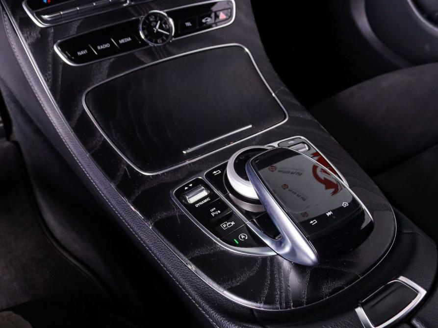 Mercedes-Benz E-Класс V (W213 S213 C238) Минеральные Воды  - изображение 11
