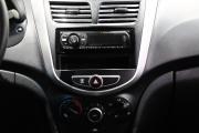 Hyundai Solaris I Иркутск  - изображение 36
