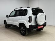 Lada (ВАЗ) Niva Travel I Альметьевск  - изображение 30