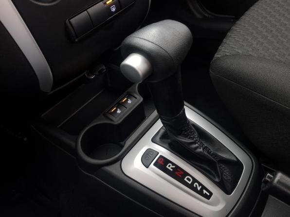 Datsun on-DO I с пробегом 2019 года, цена 739 000 рублей, 56533 км, седан, Автокод Объявления