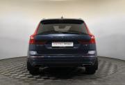 Volvo XC60 II Нижний Новгород  - изображение 27