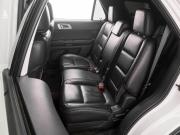 Ford Explorer V Тюмень  - изображение 32