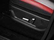 Haval H3 I Минеральные Воды  - изображение 38