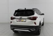 Kia Seltos I Астрахань  - изображение 29
