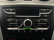 Lada (ВАЗ) Granta I Пермь  - изображение 29