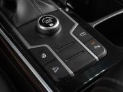 Kia Sorento IV Тюмень  - изображение 48