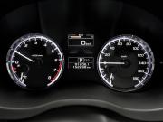 Subaru Levorg I Екатеринбург  - изображение 40