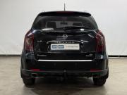 SsangYong Actyon II Ярославль  - изображение 23