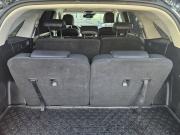 Kia Sorento IV Санкт-Петербург  - изображение 57