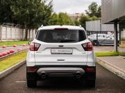 Ford Kuga II Рестайлинг Санкт-Петербург  - изображение 40
