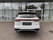 Geely Monjaro I Рестайлинг Воронеж  - изображение 19