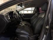 Kia Ceed III Санкт-Петербург  - изображение 35