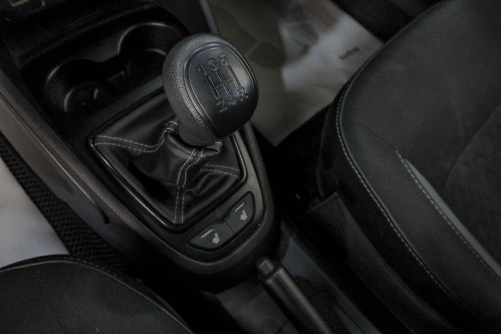 Lada (ВАЗ) Vesta I Рестайлинг (NG) Челябинск  - изображение 16
