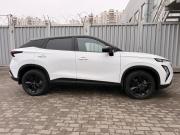 Omoda C5 I Рестайлинг Ростов-на-Дону  - изображение 34