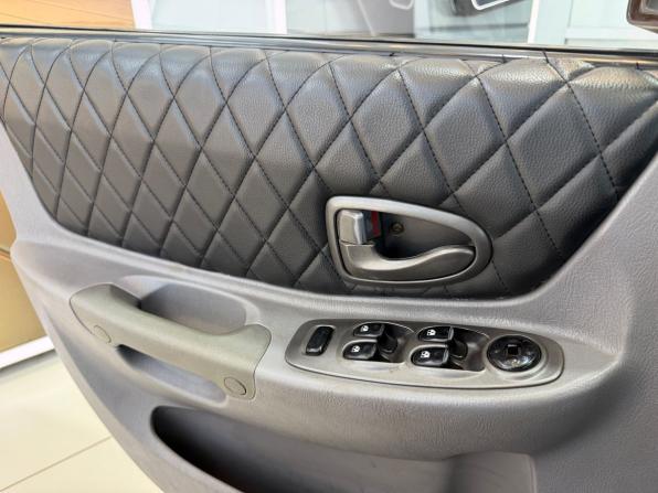 Hyundai Accent II с пробегом 2006 года, цена 350 000 рублей, 281452 км, седан, Автокод Объявления