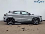 Changan UNI-T I Москва  - изображение 17