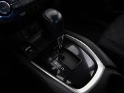 Nissan Qashqai II Санкт-Петербург  - изображение 32