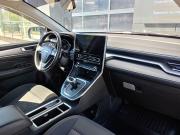 Haval M6 II Казань  - изображение 18