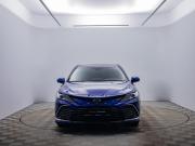 Toyota Camry VIII (XV70) Москва  - изображение 20