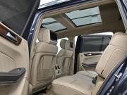 Mercedes-Benz GL-Класс II (X166) Москва  - изображение 38