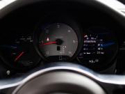 Porsche Macan I Москва  - изображение 41