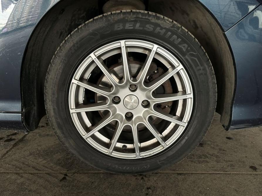 Peugeot 308 I Рестайлинг Москва  - изображение 16
